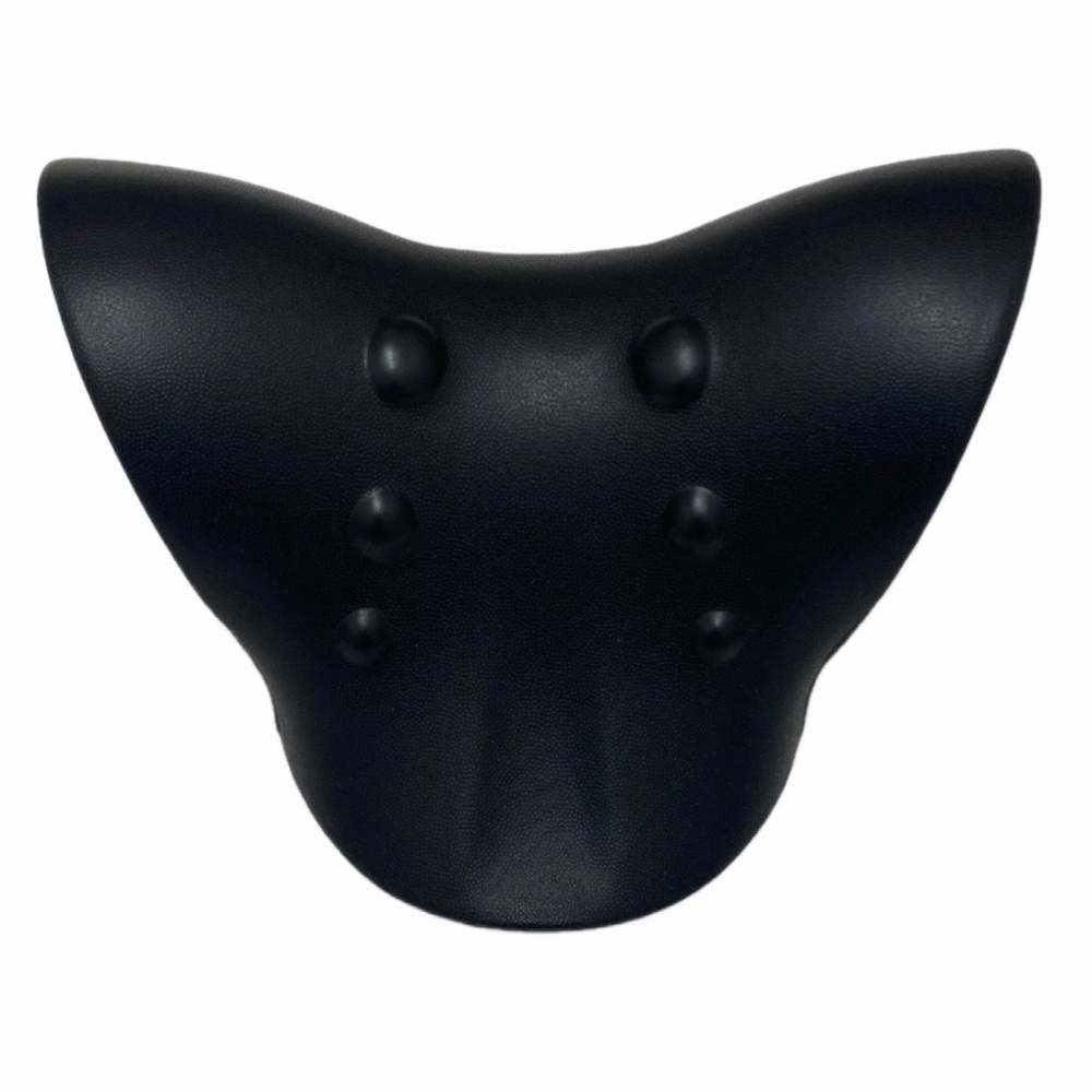 Restcloud Ergonomic Neck and Shoulder Relaxer